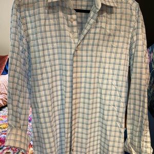 Robert Graham men’s shirts